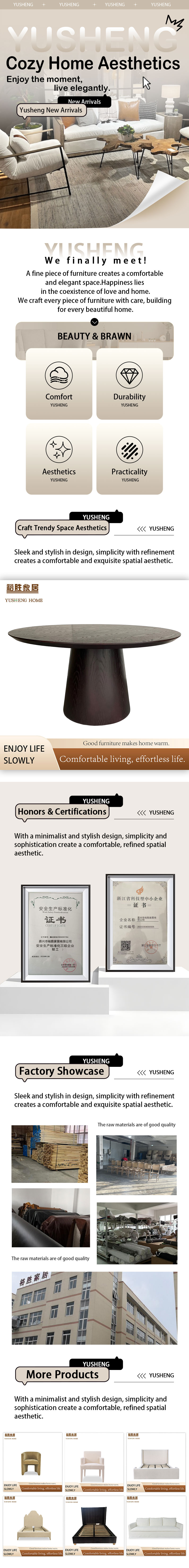 YS-T24-3-ROUND-DINING--54x54x29.5''--HH009-(1