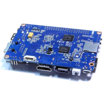 Mejor precio PCBA Fabricante: Servicio personalizado único para tableros de circuitos y ensamblaje de PCB