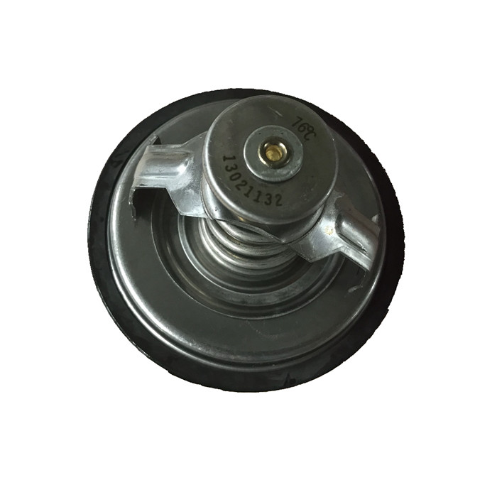 13021132 Weichai Genuine Thermostat Core