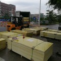3240 Xaraashka Epoxy Laminated G11 Fiberglass Sheet