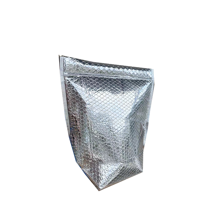Cooler bag Cooler bag
