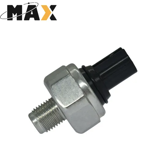 Knock Sensor for Acura TSX 2.4L and Honda Accord CRV - 30530-R40-A01