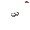 /msite/products/detail/productid/63024280/id/1517840.html