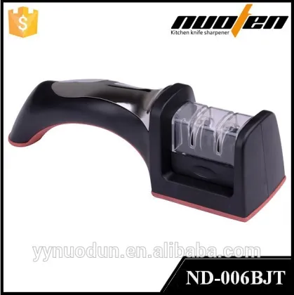 China Norton professional diamond wheel knife sharpener