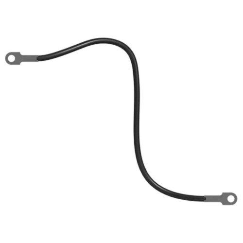 WIRE AS 3919075/391-9075 FOR R1600H LOAD HAUL DUMP