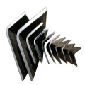 Angle steel 316l stainless iron profile