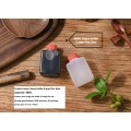 /msite/products/detail/productid/68358798/id/1507173.html