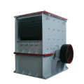 Hydraulic Box Type Crusher For Building System