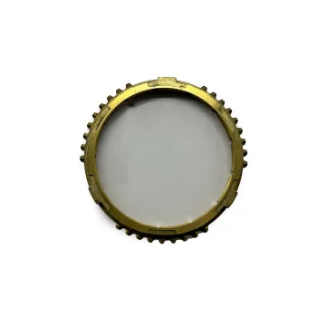 OEM 5801539798/5801754447 Transmission Synchronizer Ring Design for IVECO 2830