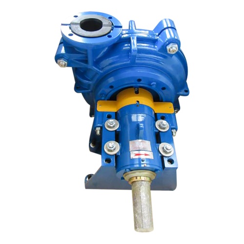 Best quality hot selling lamel pump slurry