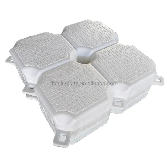 Pontoon Bridge Floating Docks for Sale