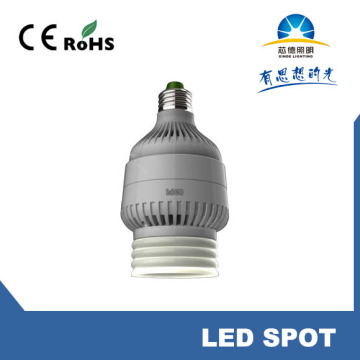 2014 New 30W LED Bulb Lamp (XD-bulb-30W)