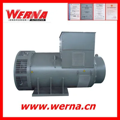 electric generator for sale 720kw/900kva