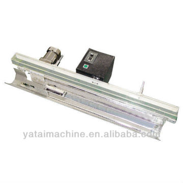 Hot sale ake-up device 220CL