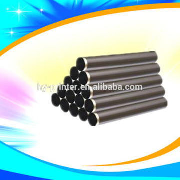 New Laser Jet 4300 Fuser film sleeve RL1-0024-FM3