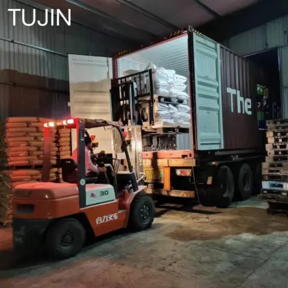 PVA Polyvinyl Alcohol PVA 2488 2688