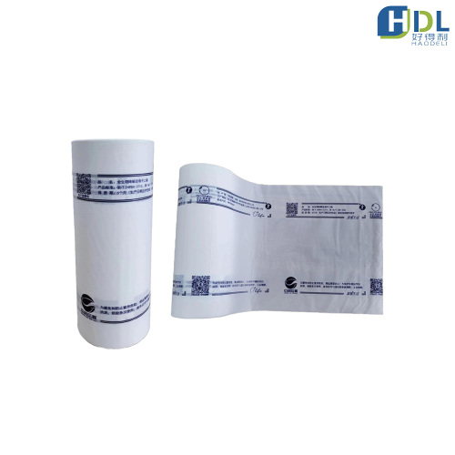 Легкая сумка для переноски с плоским карманом и откидным верхом