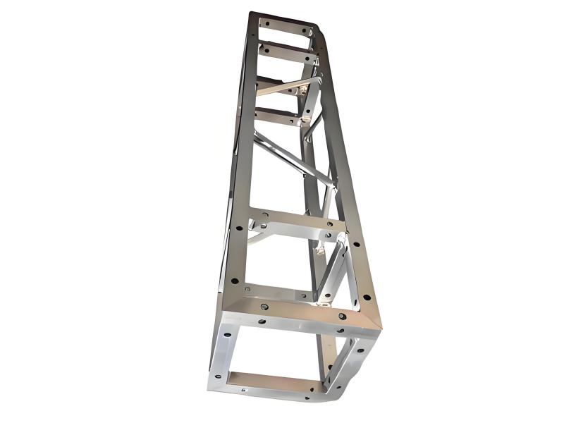 Rigging Hardware1