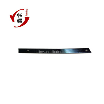 Farm Equipment Store: Disc Harrow Blades, Plow Blades, and Agriculture Machinery Spare Parts