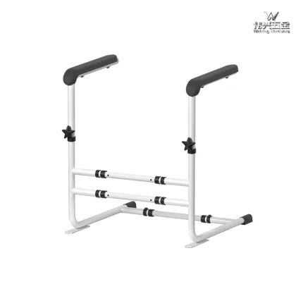 Elderly Pregnant Women Sofa Stand-Up Aid