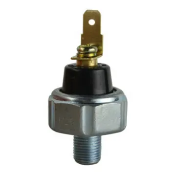 High Quality Car Oil Pressure Switch 83530-87102/83530-87705 for Multiple Brands (Daihatsu, Hino, Honda, Mazda, Suzuki, Subaru)