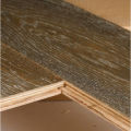 Herringbone Oak Timber Parquet Herringbone Hardwood Floor