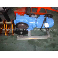 Electric Cable Puller Winch