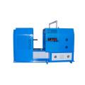 /msite/products/detail/productid/68286301/id/1690524.html