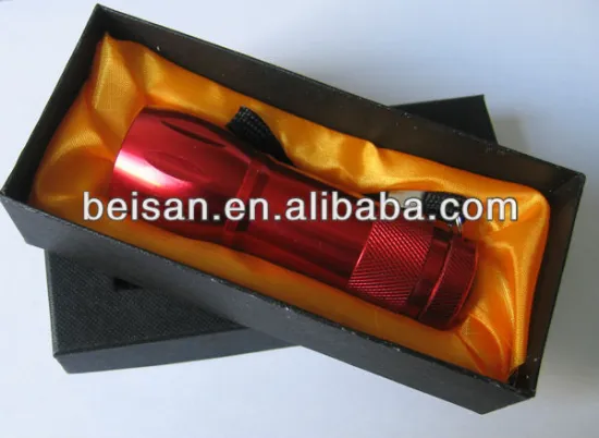 sales promotion gift