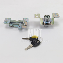 375-8597 3758597 Storage Box Lock for 320D 329D 336D 349D Hydraulic Excavator