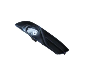 Nissan Sylphy Sentra 2013 Halogen Fog Light