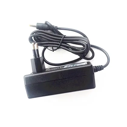 PSW PSU 24V 1A AC Adapter Power Supply for Logitech GT Driving Force Pro Steering Wheel
