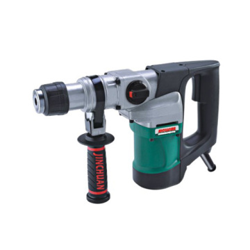 26mm Rotary Hammer