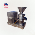 Hot Sale Color Pigmment Poliestireno Cosmetic Milling Mill