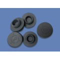 /msite/products/detail/productid/54644086/id/541790.html