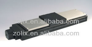motorized linear stage, xyzt stage