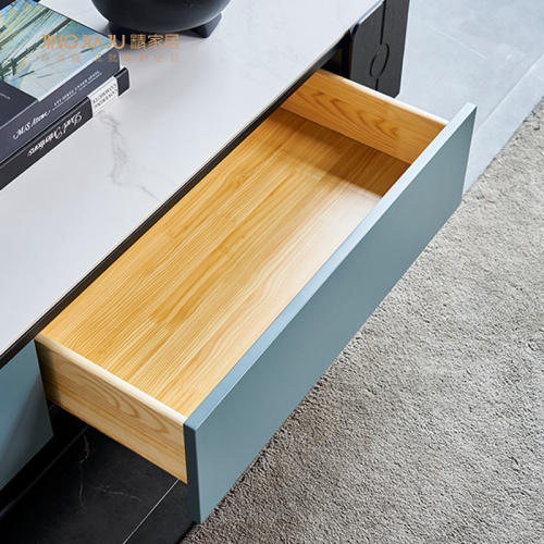 Coffee Tables Amazing Quality Unique TV Stand Supplier