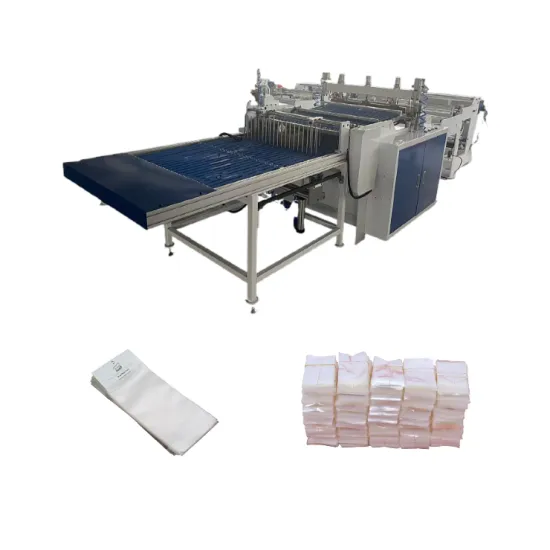 High Quality Self-Seal Flap Tape Clear OPP Bags and Cellophane Packaging for Jewelry