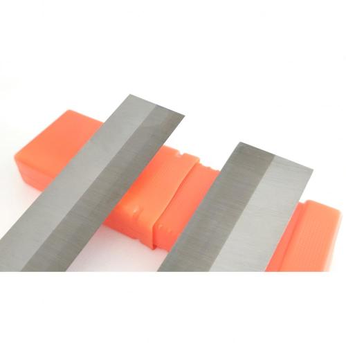 Moulding Knives Carbide furniture factory profile moulding knives brazed carbide Factory