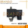 Bobina de solenoide de 9 vatios 483510S6 XS03XS6 F Parker