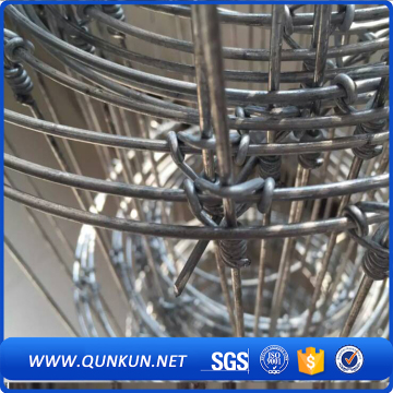China wholesale alibaba America Cheap Horse Fence, cattle fence panel, sheep fencing