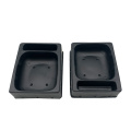 /msite/products/detail/productid/58853415/id/684851.html
