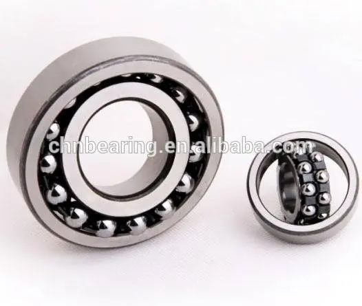 Self-aligning Ball Bearing 2209,2209K