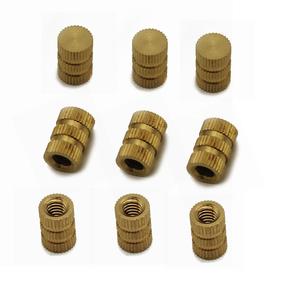 CNC milling machining