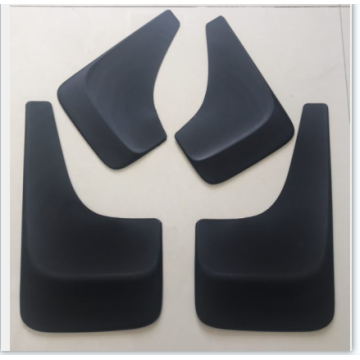 4x4 Accesorios Guardia de barro para GMW Poer