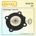1'' Joil Type Pulse Valve Diaphragm Kit For JICI25 JICR25 JISI25 JISR25