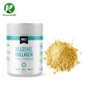 Marine Collagen Powder Bovine Collagen Peptides Powder