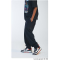 Men's Jogger Sweatpants Custom High Quality for Sale