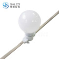Smart WIFI LED Christmas String Light Bulb