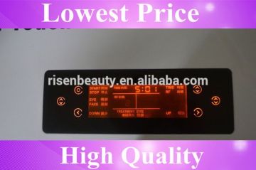 high quality Doris beauty fractional rf microneedle with OEM service